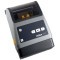 Принтер етикеток Zebra ZD620d (203 dpi) (з обрізчиком)