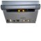 Принтер етикеток Zebra ZD620d (203 dpi) (з обрізчиком)
