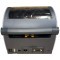 Принтер етикеток Zebra ZD620d (203 dpi) (з обрізчиком)