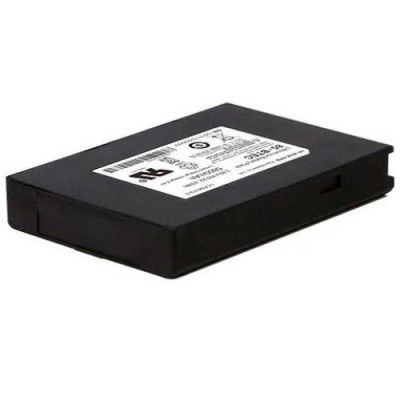 Акумулятор для ТЗД Point Mobile (85-BTEC)