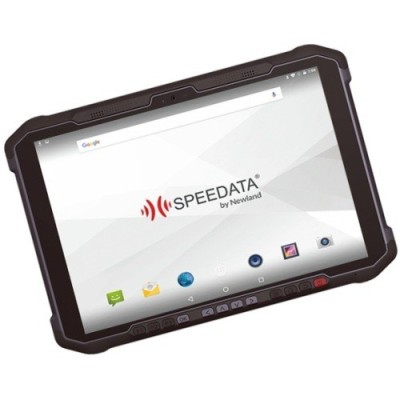 Мобільний комп'ютер (планшет) Speedata SD100 Orion II (SD100 (8464M) 5G)