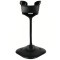 Підставка для сканера Zebra (Symbol) (20-71043-04R)