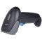 Сканер Asap Pos E10 (E10)