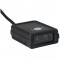 Сканер Xkancode FS10