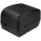 Принтер етикеток Xprinter XP-TT426B