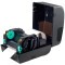 Принтер етикеток Xprinter XP-TT426B