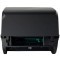 Принтер етикеток Xprinter XP-TT426B