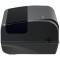 Принтер етикеток Xprinter XP-TT426B