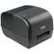 Принтер етикеток Xprinter XP-TT426B