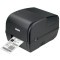 Принтер етикеток Xprinter XP-TT426B