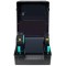 Принтер етикеток Xprinter XP-TT426B