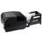 Принтер етикеток Xprinter XP-TT426B