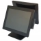 POS терминал LikePos15 Dual (с дополнительным монитором 15")