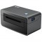 Принтер етикеток iDPRT SP410