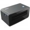 Принтер етикеток iDPRT SP410