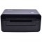Принтер етикеток iDPRT SP410