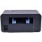 Принтер етикеток iDPRT SP410