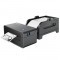 Принтер етикеток iDPRT SP410