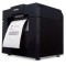 Принтер етикеток Toshiba DB-EA4D