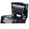 Принтер етикеток Toshiba DB-EA4D
