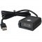 Сканер Xkancode FS20