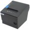 Принтер чеків Xprinter XP-Q801K