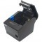 Принтер чеків Xprinter XP-Q801K