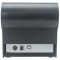 Принтер чеків Xprinter XP-Q801K