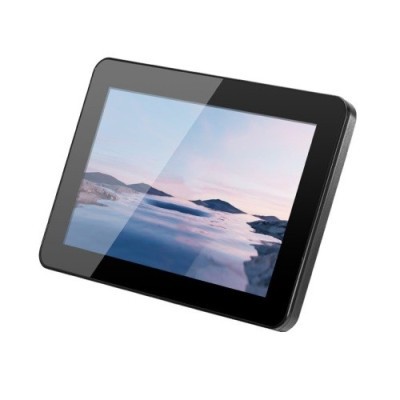 POS терминал QuadPOS 12