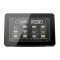 POS терминал QuadPOS 12