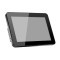 POS терминал QuadPOS 12