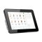 POS терминал QuadPOS 12