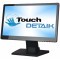 POS монитор Detaik DTK-1566R2