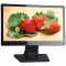 POS монитор Detaik DTK-1566R2