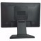 POS монитор Detaik DTK-1566R2