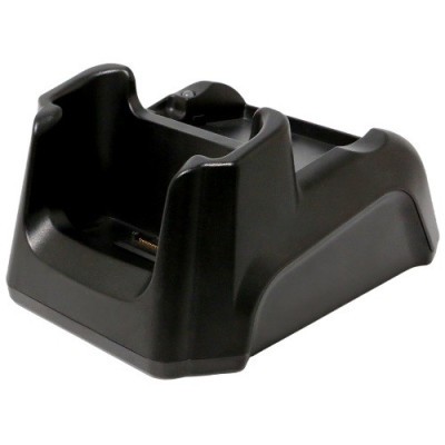 Підставка (кредл) для ТЗД Point Mobile (PM90-SEC0) (Ethernet)