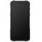 ТСД Sunmi L2s Pro (T8920) (GMS)