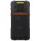 ТСД Sunmi L2s Pro (T8920) (GMS)