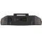 ТСД Sunmi L2s Pro (T8920) (GMS)