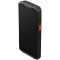 ТСД Sunmi L2s Pro (T8920) (GMS)