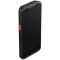 ТСД Sunmi L2s Pro (T8920) (GMS)