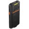 ТСД Sunmi L2s Pro (T8920) (GMS)