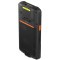 ТСД Sunmi L2s Pro (T8920) (GMS)