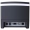 Принтер чеків Xprinter XP-N260H