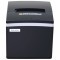 Принтер чеків Xprinter XP-N260H