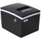 Принтер чеків Xprinter XP-N260H