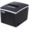 Принтер чеків Xprinter XP-N260H