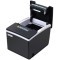 Принтер чеків Xprinter XP-N260H