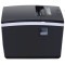 Принтер чеків Xprinter XP-N260H