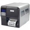 Принтер этикеток Gprinter GP-CH431